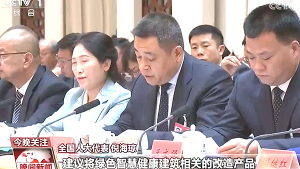 owl-carousel-video-images